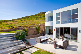 Enlarge photo 25