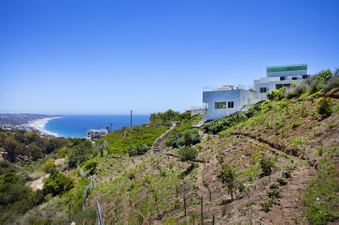 Enlarge photo 43