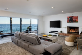 29 Oceanview