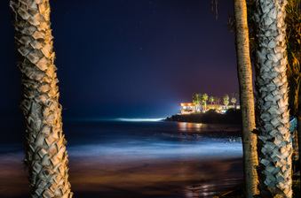 Enlarge photo 29