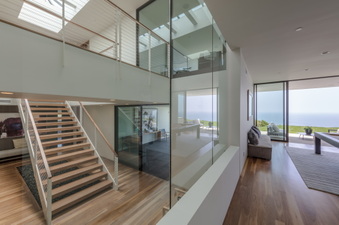 Enlarge photo 32