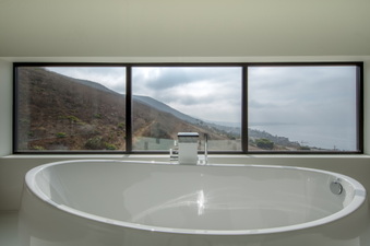 Enlarge photo 59