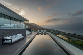 Enlarge photo 78