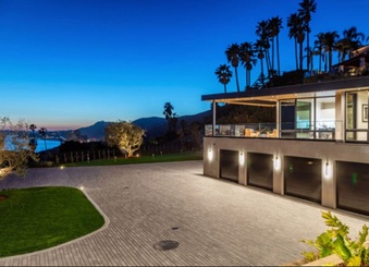 Property 10907 - Malibu