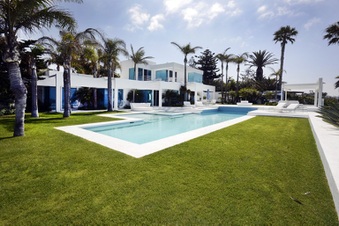 Enlarge photo 6