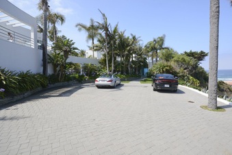 Enlarge photo 33