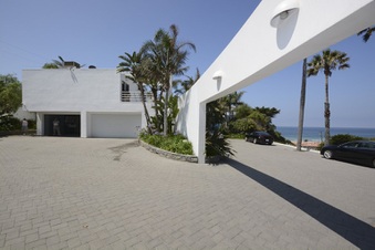 Enlarge photo 34