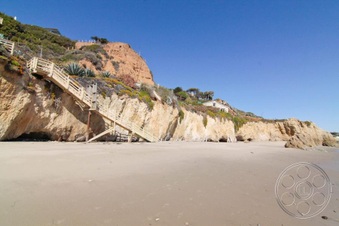 Enlarge photo 42