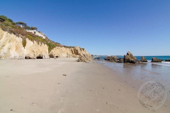 Enlarge photo 43