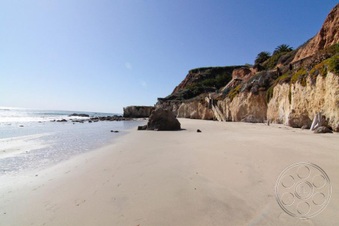 Enlarge photo 44