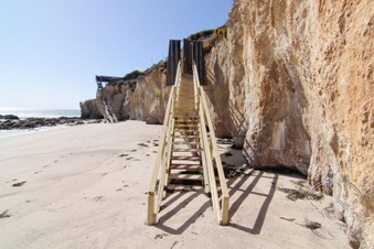 Enlarge photo 46