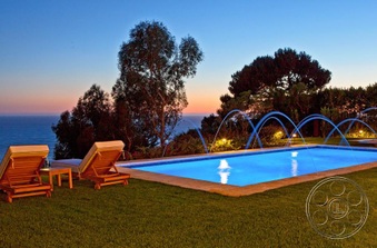 Enlarge photo 59