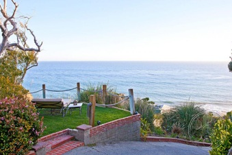 Enlarge photo 88
