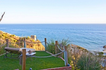 Enlarge photo 89