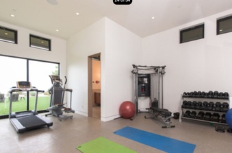 Enlarge photo 35