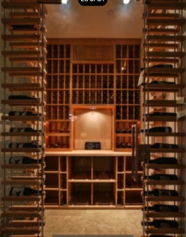 Enlarge photo 37