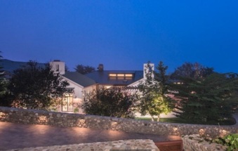 Enlarge photo 42