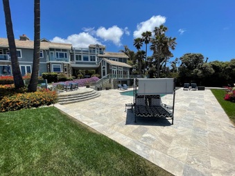 Enlarge photo 18