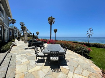 Enlarge photo 25