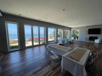 Enlarge photo 30