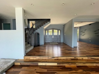 Enlarge photo 36