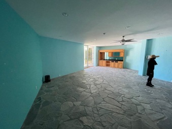 Enlarge photo 48