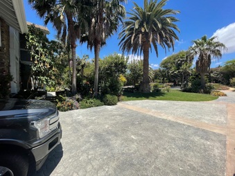 Enlarge photo 52