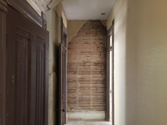 Enlarge photo 47