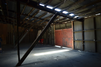 Enlarge photo 20