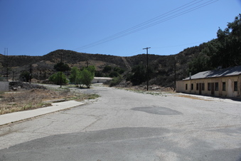 Enlarge photo 23
