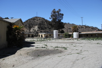 Enlarge photo 25
