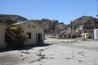 Enlarge photo 26