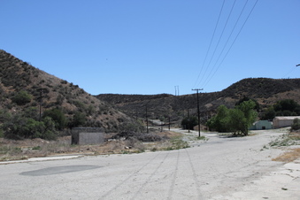 Enlarge photo 27
