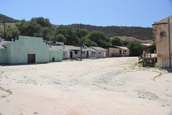 Enlarge photo 29