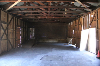 Enlarge photo 31