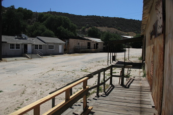 Enlarge photo 32