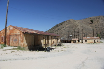 Enlarge photo 33