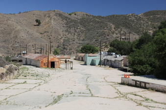 Enlarge photo 35