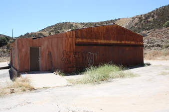 Enlarge photo 4