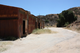 Enlarge photo 6