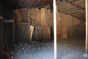 Enlarge photo 9