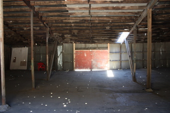 Enlarge photo 10