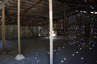 Enlarge photo 11