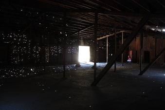 Enlarge photo 13