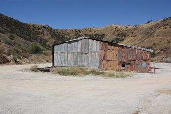 Enlarge photo 8