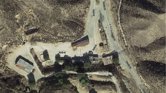 Enlarge photo 22