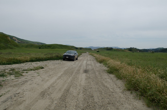 Enlarge photo 9