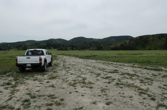 Enlarge photo 11