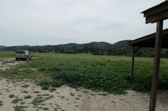 Enlarge photo 13