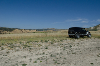 Enlarge photo 19